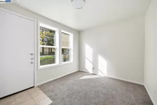 Photo #3: 41116916 Listing