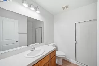 Photo #6: 41116916 Listing