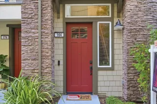 Photo #1: 41116917 Listing