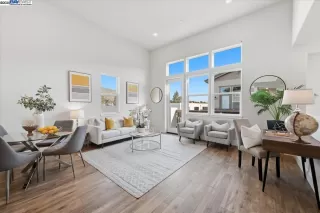 Photo #2: 41116917 Listing