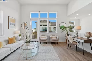 Photo #3: 41116917 Listing