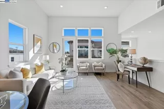 Photo #4: 41116917 Listing