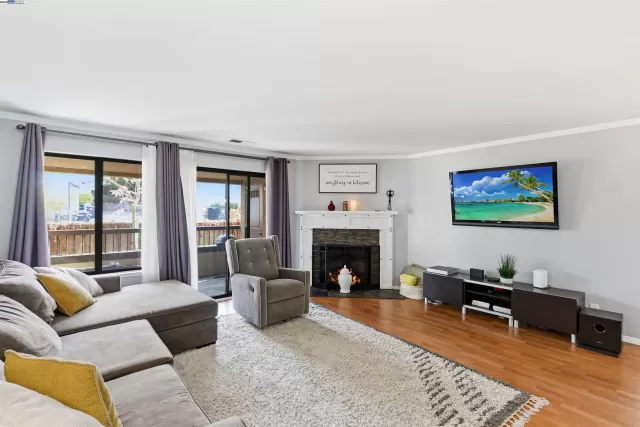 MLS: 41116919 Condo For Sale