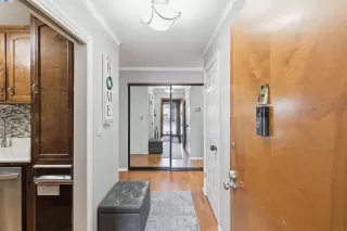 Photo #3: 41116919 Listing