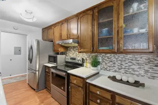 Photo #5: 41116919 Listing