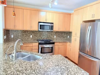 Photo #1: 41116920 Listing