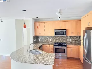 Photo #2: 41116920 Listing