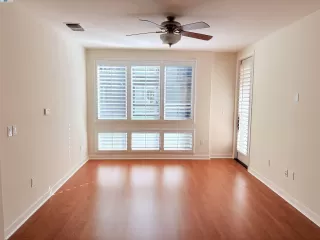 Photo #4: 41116920 Listing