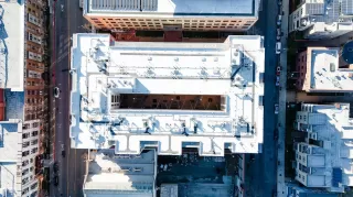 Photo #2: 41116924 Listing