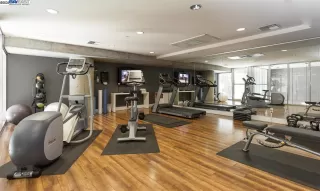 Photo #6: 41116924 Listing