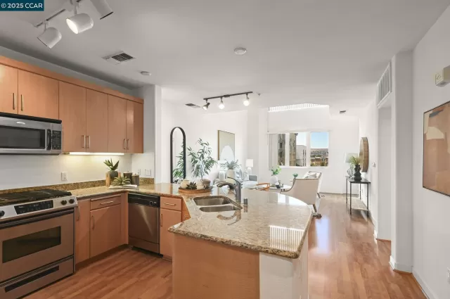 MLS: 41116929 Condo For Sale