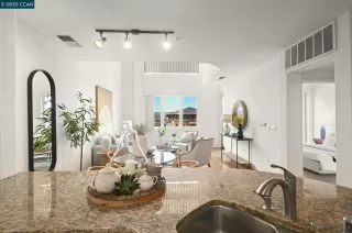 Photo #1: 41116929 Listing 