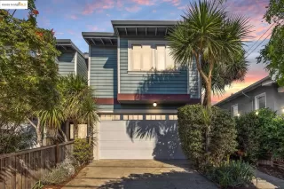 Primary Photo for MLS#: 41116936