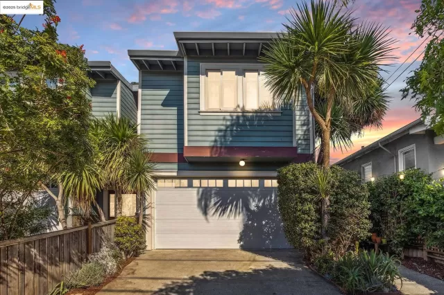 MLS: 41116936 Condo For Sale