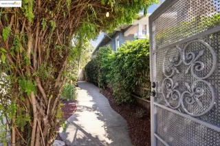 Photo #2: 41116936 Listing