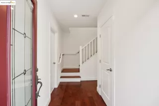 Photo #3: 41116936 Listing