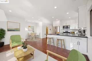 Photo #4: 41116936 Listing