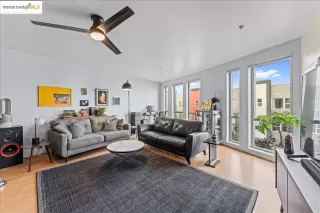 Primary Photo for MLS#: 41116939