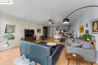 Photo #1: 41116939 Listing