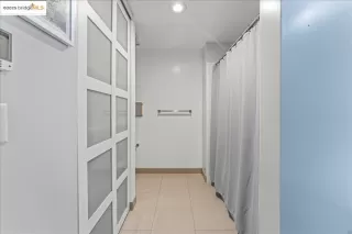 Photo #6: 41116939 Listing