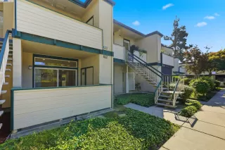 Photo #3: 41116969 Listing