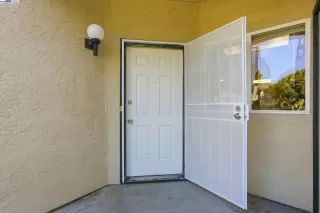 Photo #4: 41116969 Listing