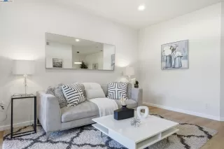 Photo #6: 41116969 Listing