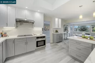 Photo #3: 41116980 Listing