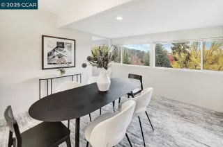 Photo #5: 41116980 Listing