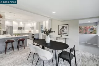 Photo #6: 41116980 Listing