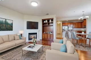 Photo #1: 41116983 Listing