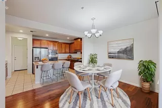 Photo #2: 41116983 Listing