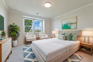 Photo #4: 41116983 Listing