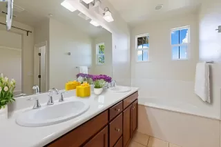 Photo #5: 41116983 Listing