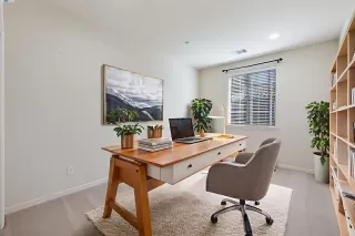 Photo #6: 41116983 Listing