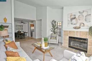 Photo #4: 41116995 Listing 