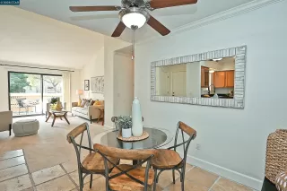 Photo #6: 41116995 Listing 