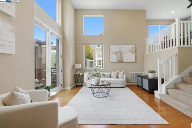 MLS: 41117023 Condo For Sale