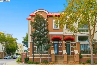 Photo #1: 41117023 Listing 