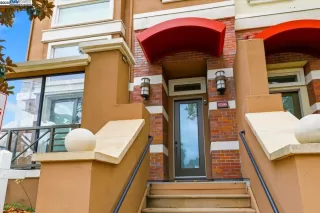 Photo #2: 41117023 Listing 