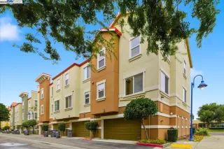 Photo #3: 41117023 Listing 