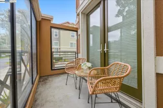 Photo #4: 41117023 Listing 