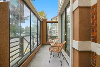 Photo #5: 41117023 Listing 