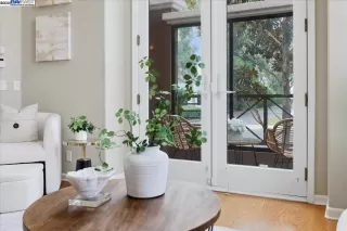 Photo #6: 41117023 Listing 