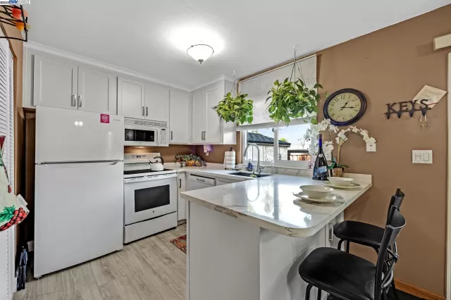 MLS: 41117039 Condo For Sale