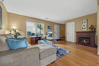 Photo #3: 41117039 Listing 