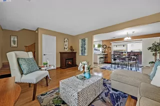 Photo #4: 41117039 Listing 