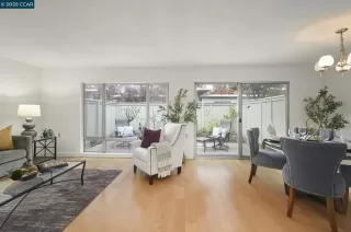 Photo #4: 41117043 Listing 