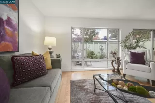 Photo #6: 41117043 Listing 