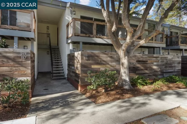 MLS: 41117047 Condo For Sale